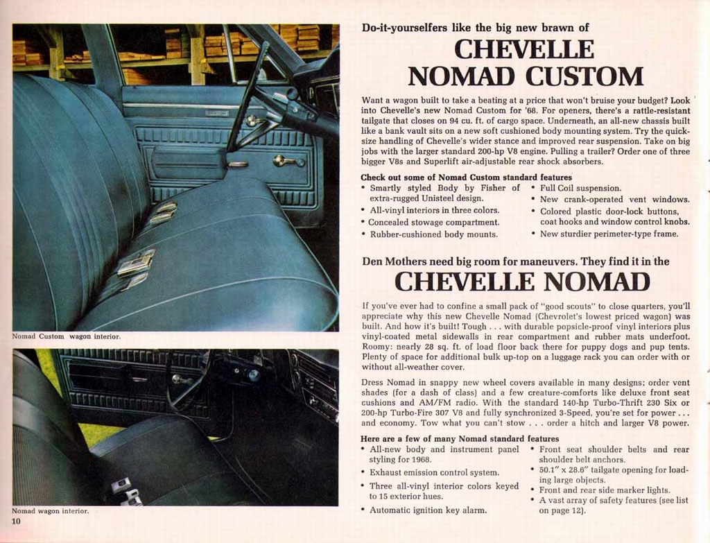 n_1968 Chevrolet Wagons-10.jpg